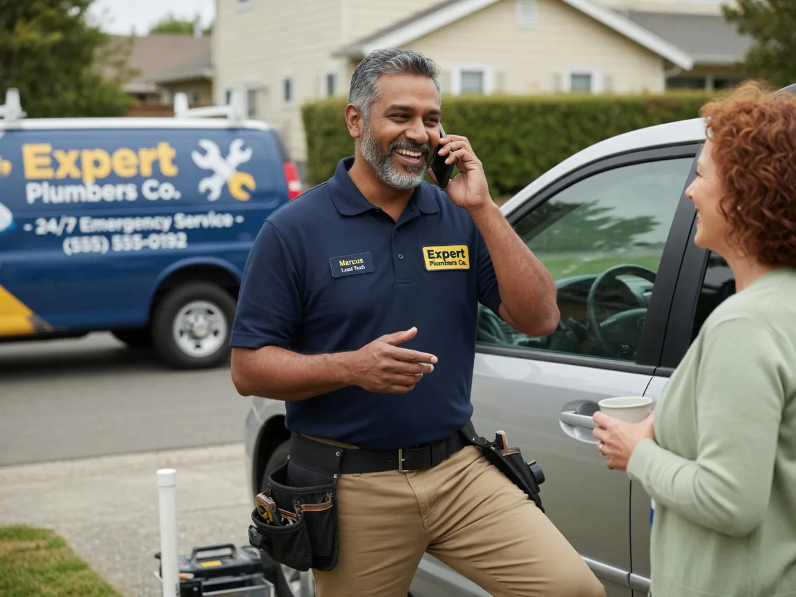 Drain Cleaning Onalaska, WA FAQs
