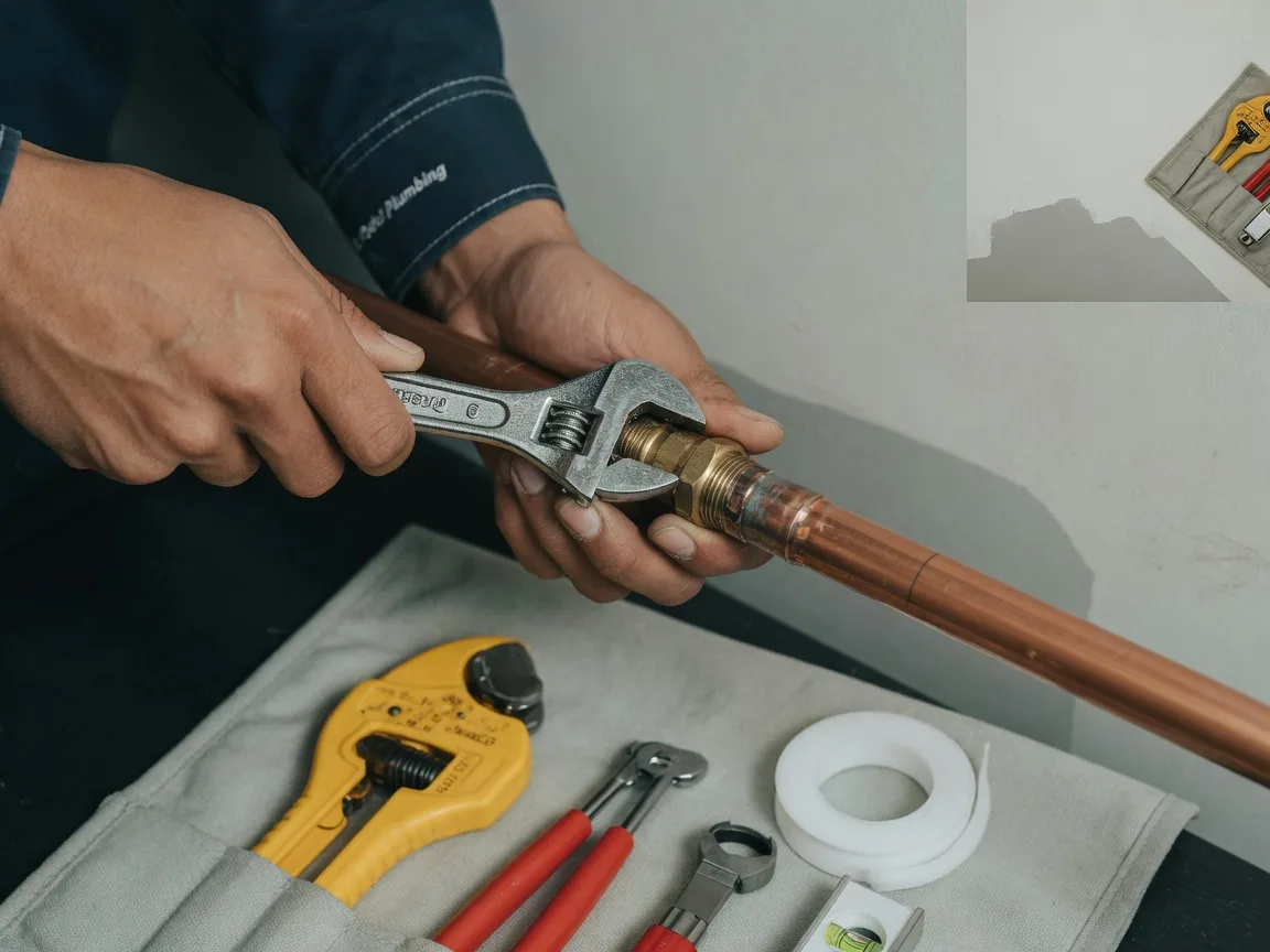 Why choose Drain Cleaning in Onalaska, WA